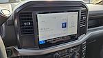2025 Ford F-150 Super Cab RWD Pickup for sale #0SF54899 - photo 27
