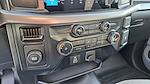 2025 Ford F-150 Super Cab RWD Pickup for sale #0SF54899 - photo 29