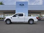 New 2025 Ford F-150 XL Super Cab Pickup for sale #0SF54899 - photo 4