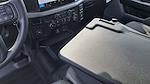 2025 Ford F-150 Super Cab RWD Pickup for sale #0SF54899 - photo 31