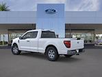 New 2025 Ford F-150 XL Super Cab Pickup for sale #0SF54899 - photo 2