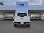 New 2025 Ford F-150 XL Super Cab Pickup for sale #0SF54899 - photo 5