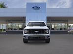 New 2025 Ford F-150 XL Super Cab Pickup for sale #0SF54899 - photo 6