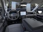 New 2025 Ford F-150 XL Super Cab Pickup for sale #0SF54899 - photo 9