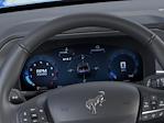 2025 Ford Bronco Sport 4WD SUV for sale #0SF57268 - photo 13