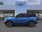 2025 Ford Bronco Sport 4WD SUV for sale #0SF57268 - photo 4