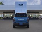 2025 Ford Bronco Sport 4WD SUV for sale #0SF57268 - photo 5
