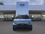 2025 Ford Bronco Sport 4WD SUV for sale #0SF57268 - photo 6