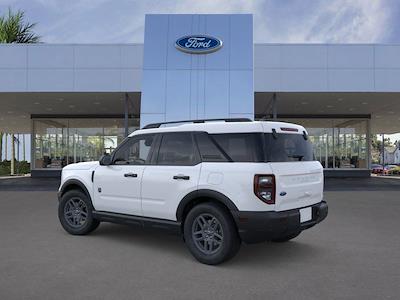 New 2025 Ford Bronco Sport Big Bend 4WD SUV for sale #0SF57692 - photo 2