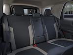 New 2025 Ford Bronco Sport Big Bend 4WD SUV for sale #0SF57692 - photo 11