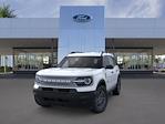 New 2025 Ford Bronco Sport Big Bend 4WD SUV for sale #0SF57692 - photo 3