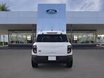 New 2025 Ford Bronco Sport Big Bend 4WD SUV for sale #0SF57692 - photo 5