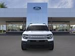 New 2025 Ford Bronco Sport Big Bend 4WD SUV for sale #0SF57692 - photo 6