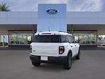 New 2025 Ford Bronco Sport Big Bend 4WD SUV for sale #0SF57692 - photo 8