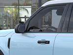 New 2025 Ford Bronco Sport Heritage 4WD SUV for sale #0SF58707 - photo 20
