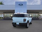 New 2025 Ford Bronco Sport Heritage 4WD SUV for sale #0SF58707 - photo 8