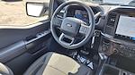 2025 Ford F-150 SuperCrew Cab 4WD Pickup for sale #0SF58715 - photo 10