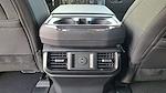 2025 Ford F-150 SuperCrew Cab 4WD Pickup for sale #0SF58715 - photo 11