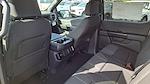 2025 Ford F-150 SuperCrew Cab 4WD Pickup for sale #0SF58715 - photo 12