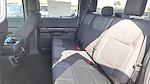 2025 Ford F-150 SuperCrew Cab 4WD Pickup for sale #0SF58715 - photo 13