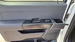 2025 Ford F-150 SuperCrew Cab 4WD Pickup for sale #0SF58715 - photo 14