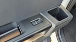 2025 Ford F-150 SuperCrew Cab 4WD Pickup for sale #0SF58715 - photo 15