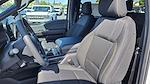 2025 Ford F-150 SuperCrew Cab 4WD Pickup for sale #0SF58715 - photo 17