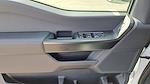 2025 Ford F-150 SuperCrew Cab 4WD Pickup for sale #0SF58715 - photo 18