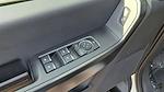 2025 Ford F-150 SuperCrew Cab 4WD Pickup for sale #0SF58715 - photo 19