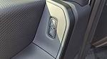 2025 Ford F-150 SuperCrew Cab 4WD Pickup for sale #0SF58715 - photo 20