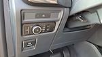 2025 Ford F-150 SuperCrew Cab 4WD Pickup for sale #0SF58715 - photo 21