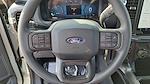 2025 Ford F-150 SuperCrew Cab 4WD Pickup for sale #0SF58715 - photo 22