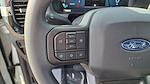2025 Ford F-150 SuperCrew Cab 4WD Pickup for sale #0SF58715 - photo 23