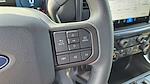 2025 Ford F-150 SuperCrew Cab 4WD Pickup for sale #0SF58715 - photo 24