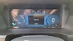 2025 Ford F-150 SuperCrew Cab 4WD Pickup for sale #0SF58715 - photo 25