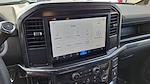 2025 Ford F-150 SuperCrew Cab 4WD Pickup for sale #0SF58715 - photo 27