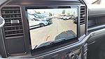 2025 Ford F-150 SuperCrew Cab 4WD Pickup for sale #0SF58715 - photo 28