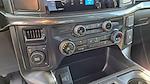 2025 Ford F-150 SuperCrew Cab 4WD Pickup for sale #0SF58715 - photo 29
