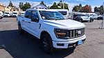 2025 Ford F-150 SuperCrew Cab 4WD Pickup for sale #0SF58715 - photo 4