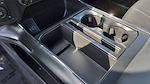 2025 Ford F-150 SuperCrew Cab 4WD Pickup for sale #0SF58715 - photo 30