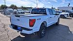 2025 Ford F-150 SuperCrew Cab 4WD Pickup for sale #0SF58715 - photo 5