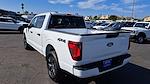 2025 Ford F-150 SuperCrew Cab 4WD Pickup for sale #0SF58715 - photo 2