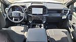 2025 Ford F-150 SuperCrew Cab 4WD Pickup for sale #0SF58715 - photo 9
