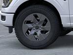 New 2025 Ford F-150 STX SuperCrew Cab Pickup for sale #0SF63254 - photo 19