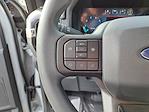 New 2025 Ford F-150 STX SuperCrew Cab for sale #0SF63254 - photo 23
