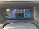 New 2025 Ford F-150 STX SuperCrew Cab for sale #0SF63254 - photo 24