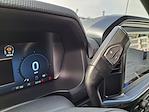 New 2025 Ford F-150 STX SuperCrew Cab for sale #0SF63254 - photo 25