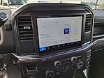New 2025 Ford F-150 STX SuperCrew Cab for sale #0SF63254 - photo 26