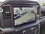 New 2025 Ford F-150 STX SuperCrew Cab for sale #0SF63254 - photo 27