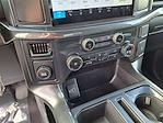 New 2025 Ford F-150 STX SuperCrew Cab for sale #0SF63254 - photo 28